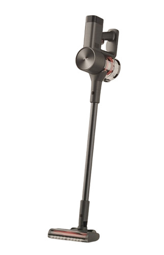 Aspirateur balai sans fil - aspirateur,
