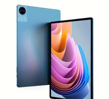 Tablette Teclast T70  14" 8G