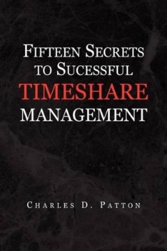 Charles patton fifteen - charles,