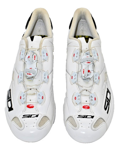 Sidi scarpe shot chaussure - sidi,