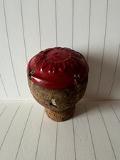 CAPSULE DE CHAMPAGNE MOËT &