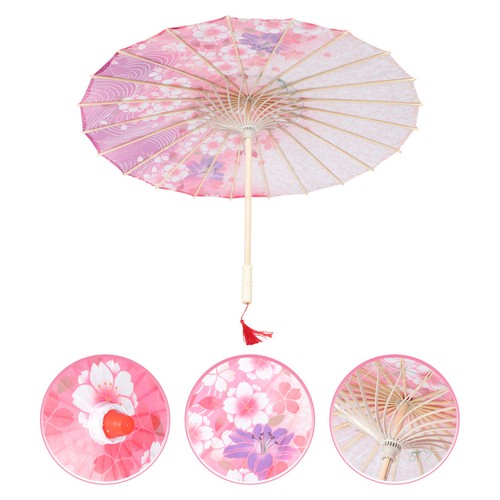 Parapluie danse style - danse,