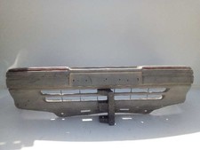 100000044 enjoliveur pare-choc