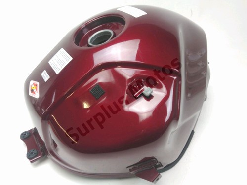 Reservoir honda ntv 700 - ntv,