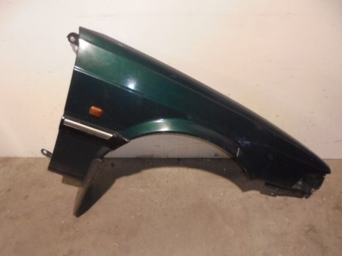 4053906 aile avant droit rover - 4053906,