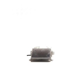 Ecran GPS CITROEN C4 GRAND