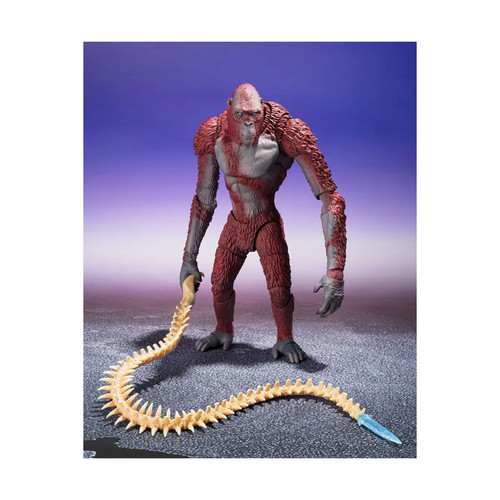 Bandai tamashii sh - -,