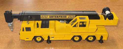 Miniature majorette - majorette, "