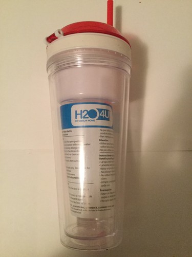 Gibson home h2o4u ounce - home, 14