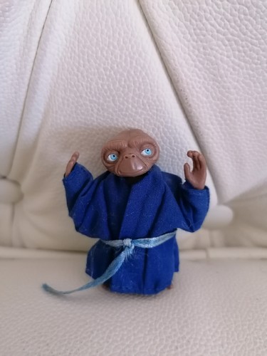 Figurine vintage t - figurine,