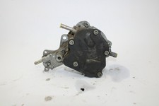 28DRM20004 pompe injection