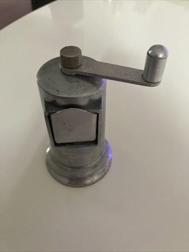Pour collection ancien moulin - collection,