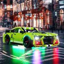 Kit d'éclairage LED Vonado