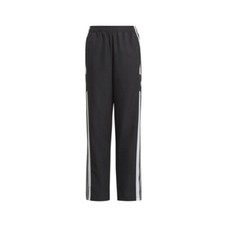 Pantalon formation garçons