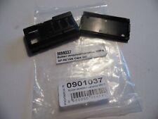 A-TECH MM037 Boîtier