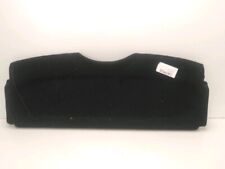 PLAGE ARRIERE Peugeot 206