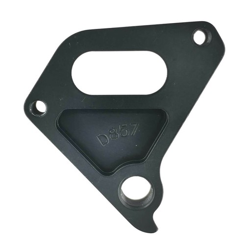 Derailleur hanger - derailleur,