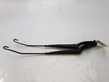 Bras d'essuie glace avant (x2) - Citroen XM PH.2 - 00006429G3 - V6-0864T
