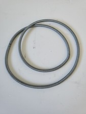 AEG Ressort de cuve de joint pour lave linge L98699FL