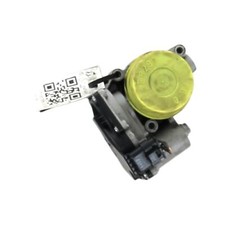 Boitier papillon - KIA CEED III PH.1 - 3510007250 - V0-9954H