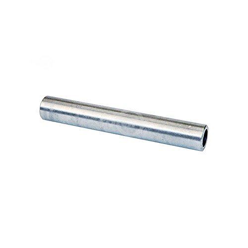 Entretoise roue rotative - de,