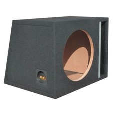 1 Monacor Dtm-104/4 Tweeter à Dôme 100 Max Watts à Partir De 4 " + Condensateur