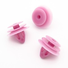 10x VVO® Clips Panneau de