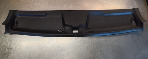 Bandeau pare soleil bmw - bmw, serie
