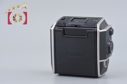 Magazine film rouleau zenza - magazine,