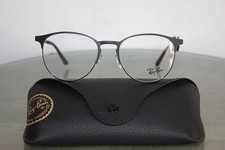 Neuf : Monture Optique