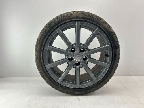 Audi 2018 jante - 8v,