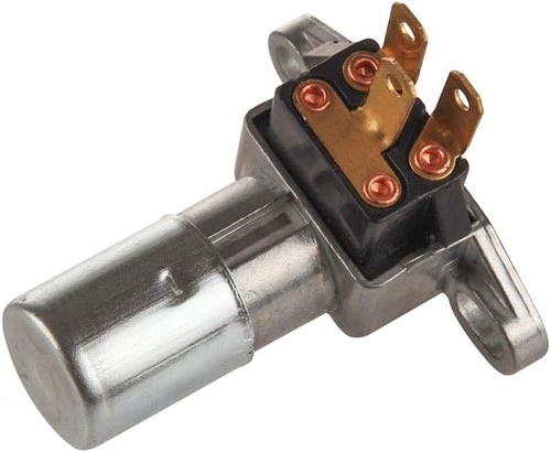 Auto light dimmer switch for - dimmer,