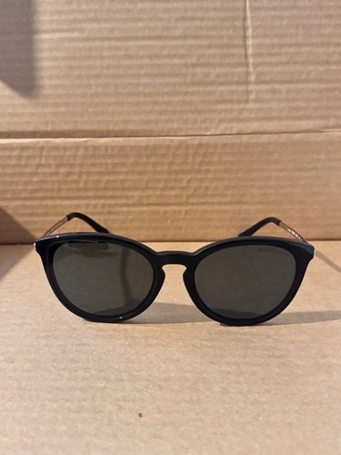 Lunettes soleil michael - lunettes,