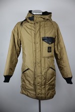 Refrigiwear Veste Parka