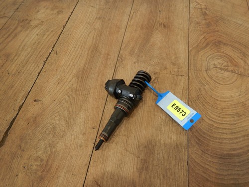 Injecteur diesel bosch - diesel, pour