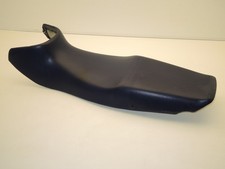 Selle HONDA VFR 750 RC24 de 1987
