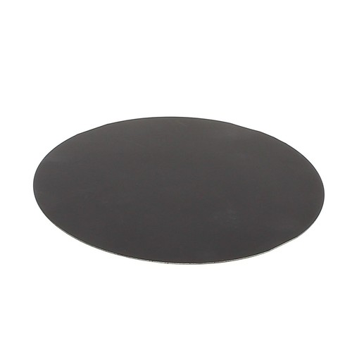 Plateau verseuse 503047 - verseuse,
