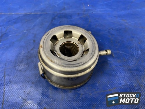 Echangeur honda 1300 - echangeur, pan