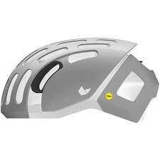 Buzaglo Catlike Racehelm