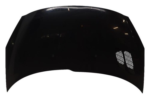 Capot peugeot 206 - 206+, 7901r5