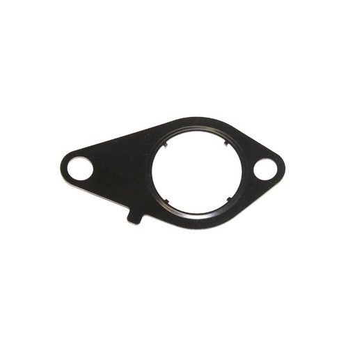 Egr elring valve joint - egr,