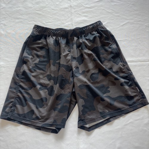 Rogue training shorts mens - shorts, xl