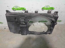 PANEL FRONTAL GRILLE DE