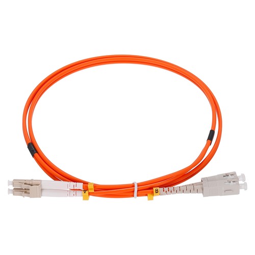 Mètre fibre correctif - mètre,