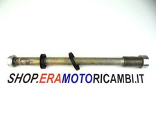 Axe De Fixation Moteur / Bras