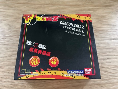 Coffret collection boules de - boules,