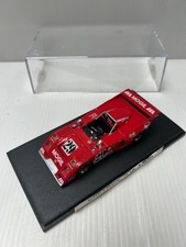 Kit MRE (JPS Spark) Chevron