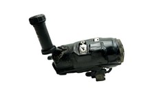 Pompe De Direction Assistée  9645100980 HPI A5090210 307 Peugeot
