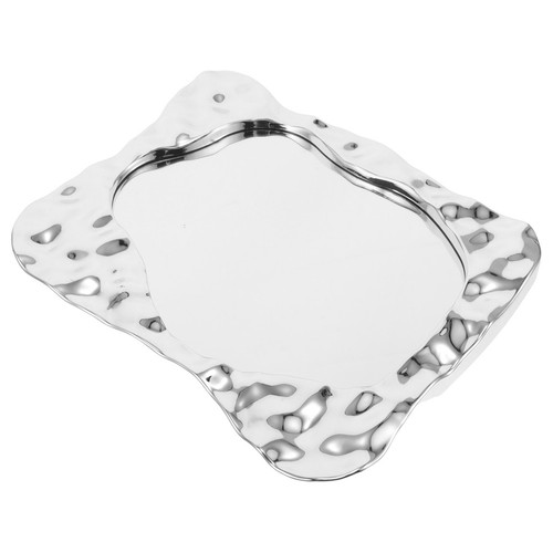 Miroirs coiffeuse mirroir - de,