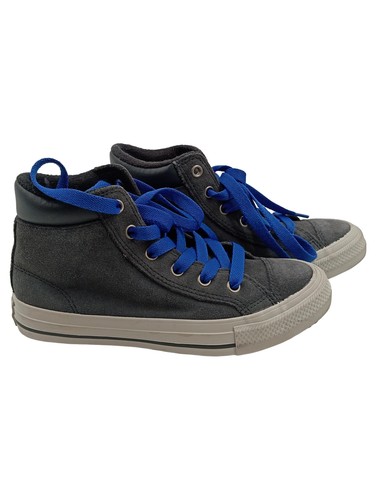 Converse all star baskets - converse,